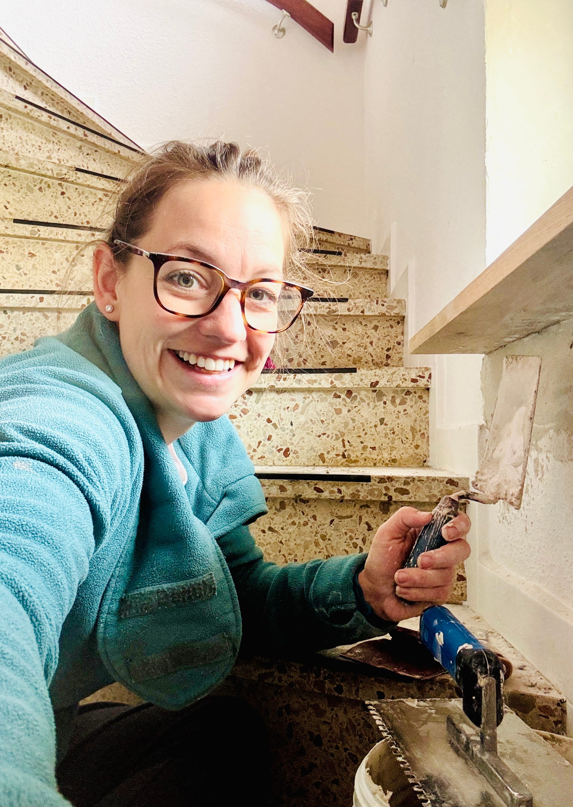 Jaqueline Günther Foto 4